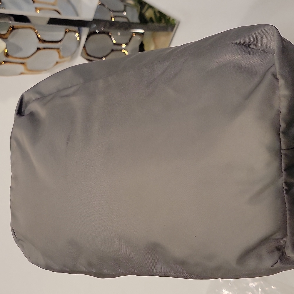 Authentic Prada Reversible Bag - image 7